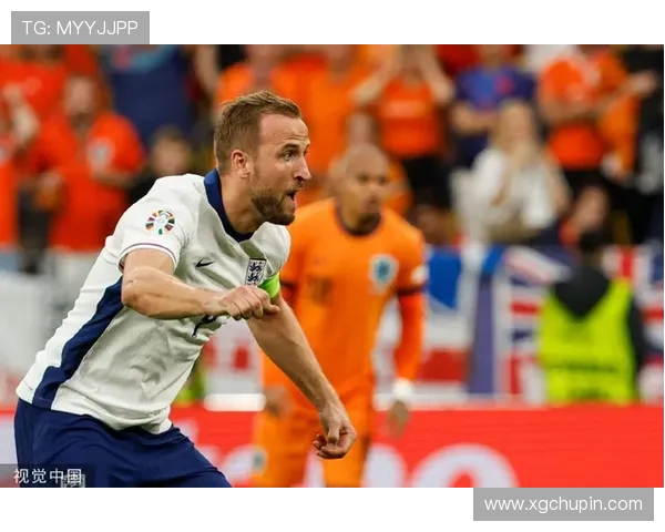 沃特金斯确认首发出战英格兰对阵威尔士的热身赛