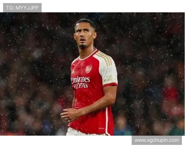 罗马诺爆料狼队与拉森续约至2030年薪资提升且无解约条款