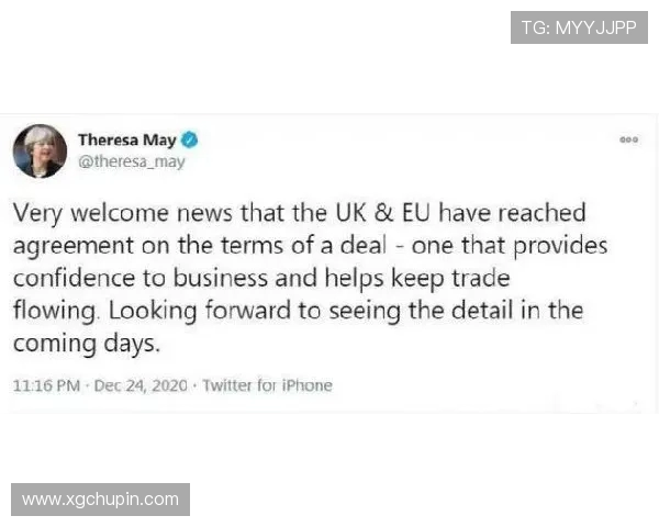 蒙格梅内拉欧西西利亚诺合同到期离队墨尔本胜利开启新征程