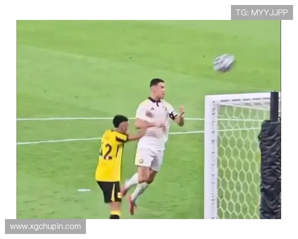 C罗哈兰德齐陷失点魔咒世欧预四队五次点球成梦魇之夜