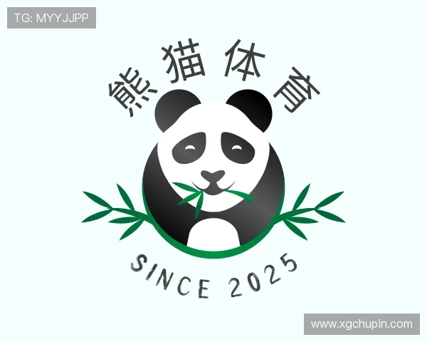 解读熊猫体育