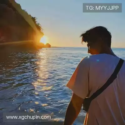 祝同韦